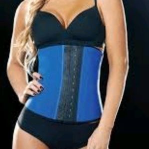 Ann Chery Waist Trainer